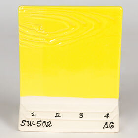 sw-502_123_cone6_crop