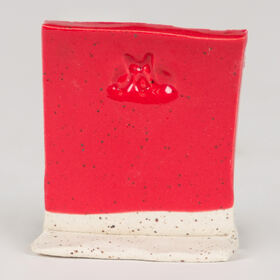sw-504_white_speckled_web_cone 6