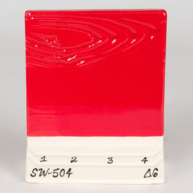 sw-504_123_cone6_crop
