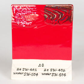 sw-504_over_flux_cone6_crop
