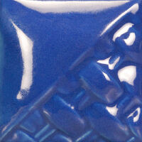 Brent på CONE 6 Brent på CONE 6