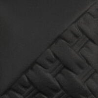 Brent på CONE 6 Brent på CONE 6