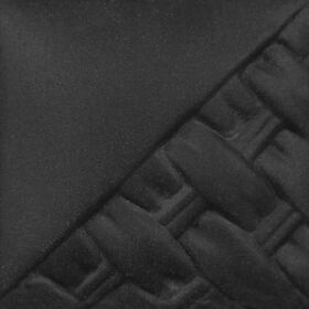 eg005_cone10