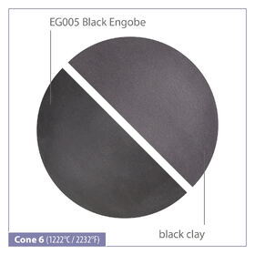 engobes-v-clay_IG_06