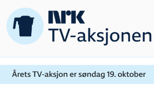 Skjermbilde 2025-09-17 104246