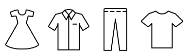 Tekstil