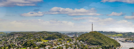 Egersund