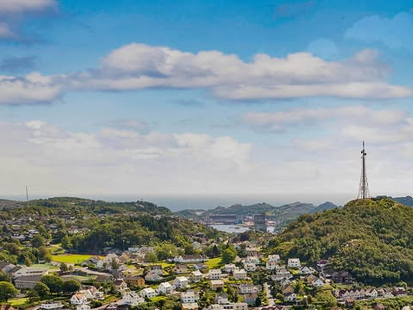 Egersund