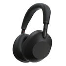 Sony WH-1000XM6 TEST