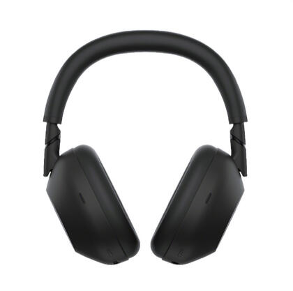 Sony WH-1000XM6 TEST