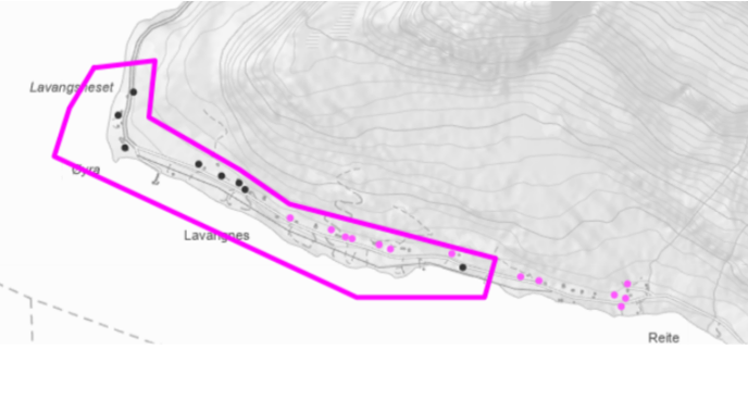 Lavangsnes.png