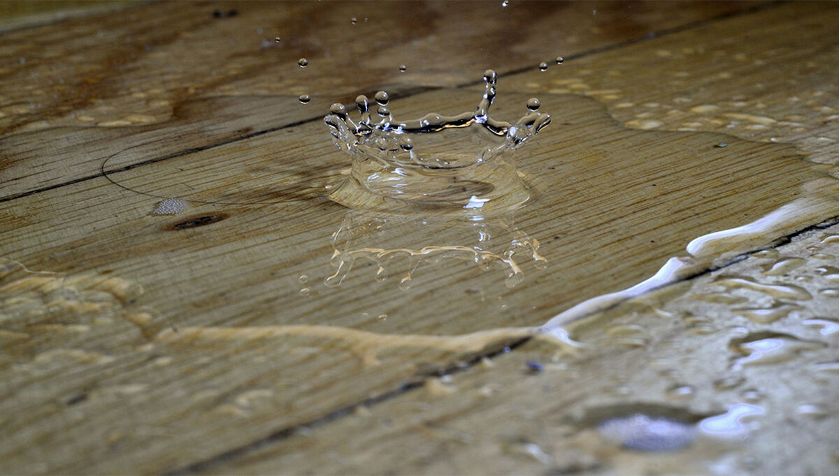 Illustrasjonsfoto: Unsplash