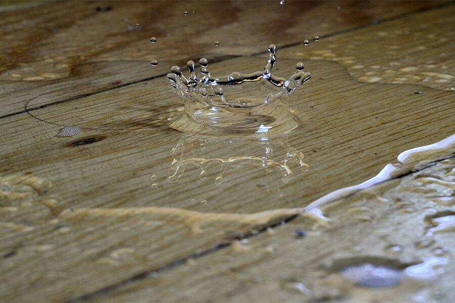Illustrasjonsfoto: Unsplash