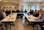 hallingdal4