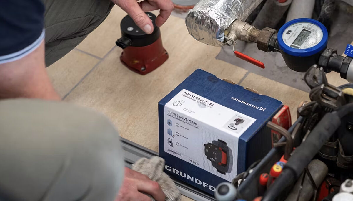 Grundfos - Photo2-wide-3000-2250-1_1000x560 kopi