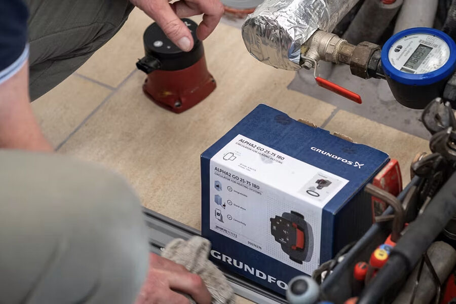 Grundfos - Photo2-wide-3000-2250-1_1000x560 kopi