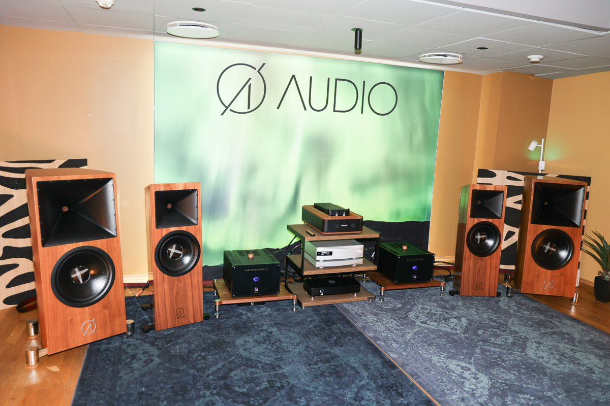 Ø Audio .jpg