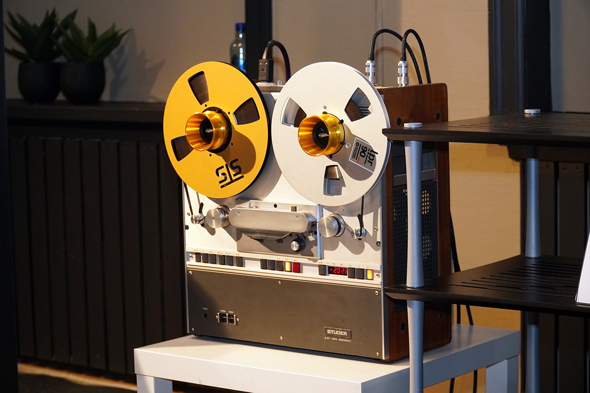 Studer.JPG