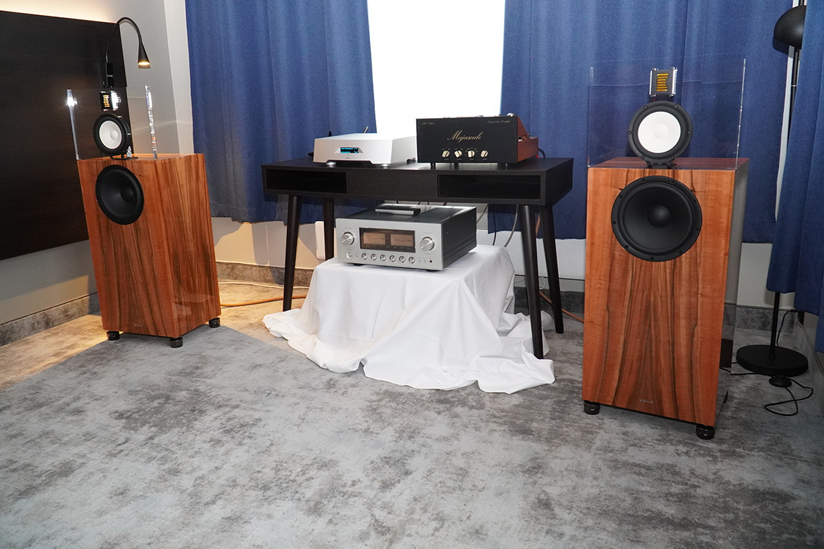 qualio audio.JPG