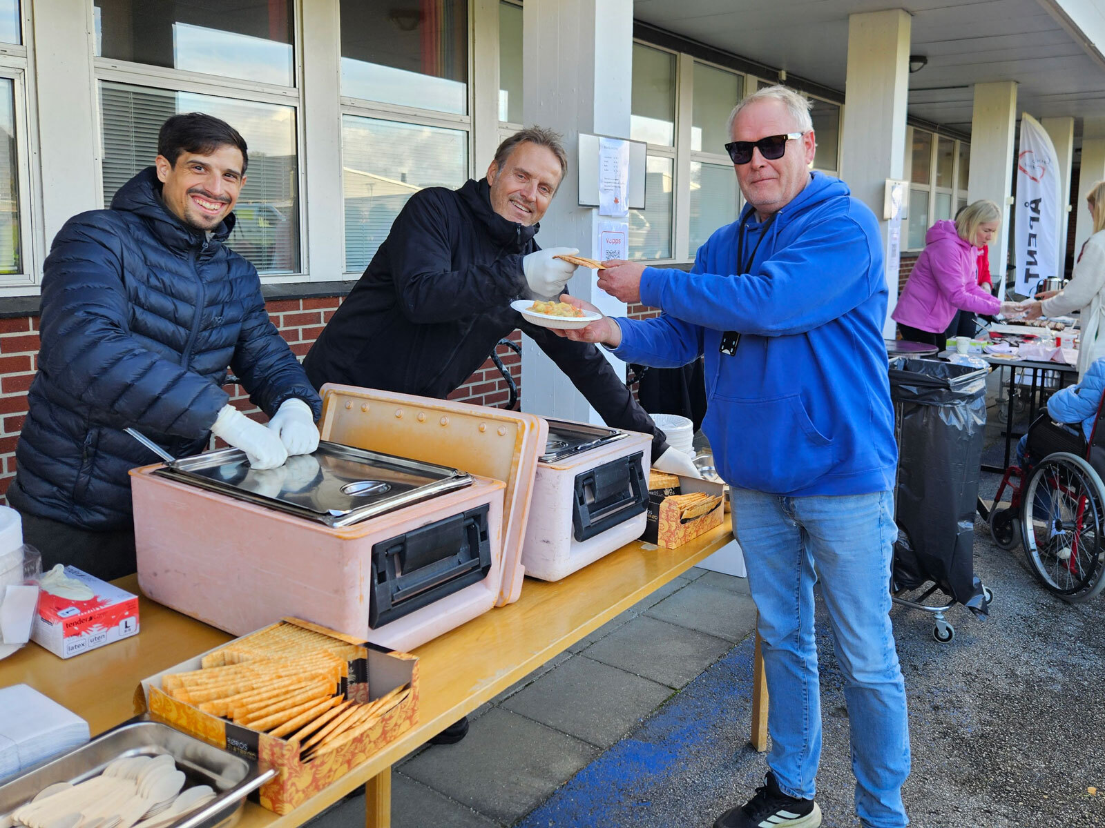 høstmarked2025-g.jpg