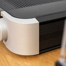 Sim Audio Moon 371