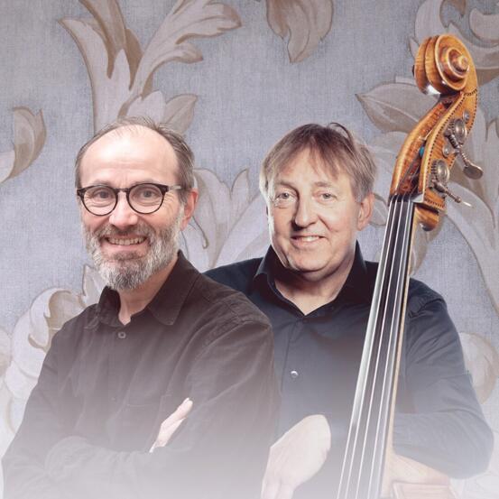 Konsertplakat: Scenenord.no