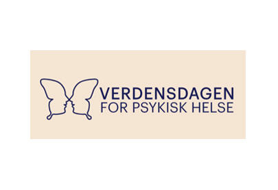 Logo verdensdagen 2