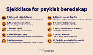 Psyk