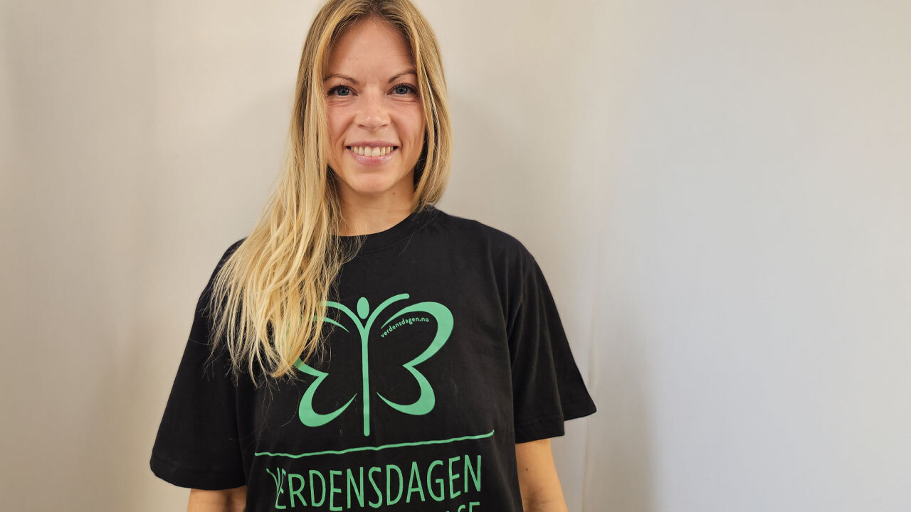 Silje-Abrahamsen