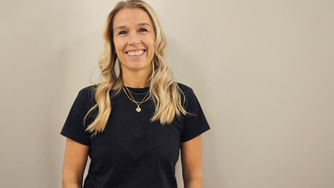 cecilie-gjersund