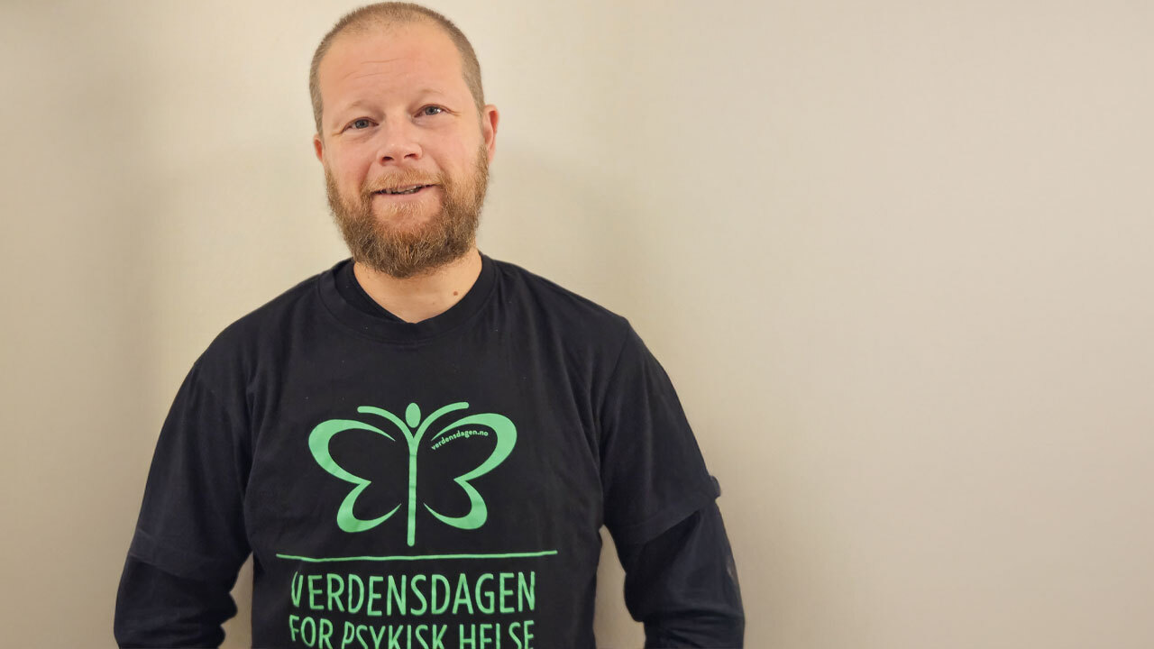 carl-johan-gustafsson