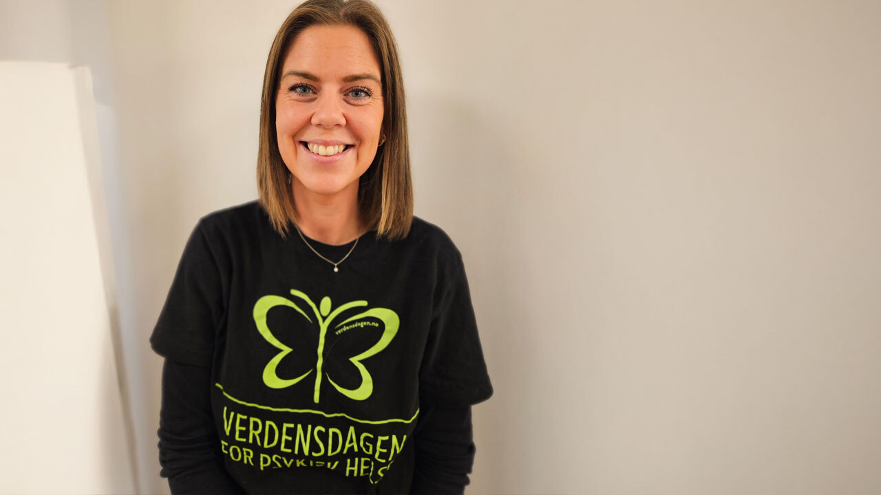 anne-svalestad