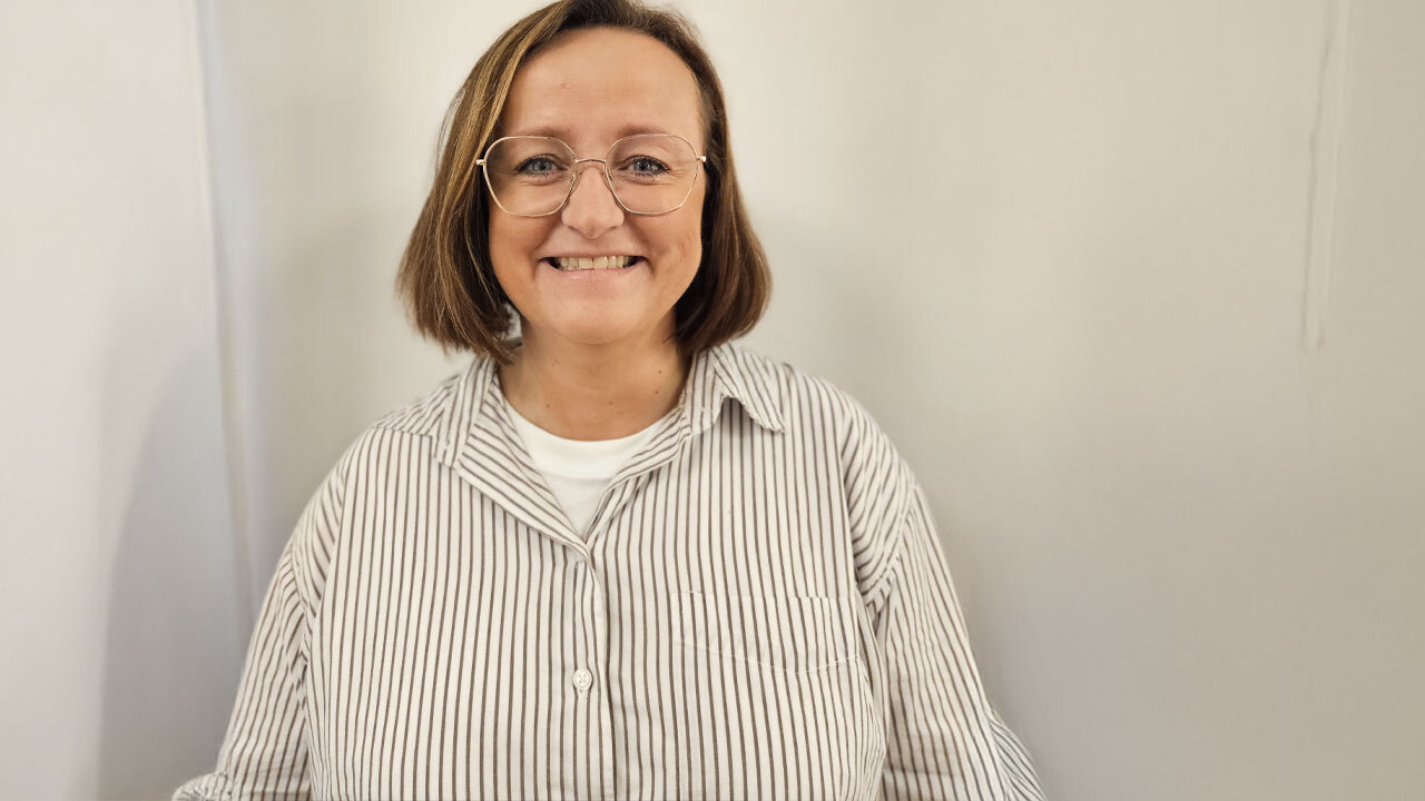 anita-hetland