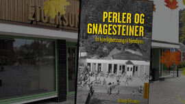 Bilde av en bok