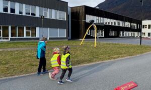 Skoleløp 7