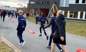 Skoleløp 8[1]
