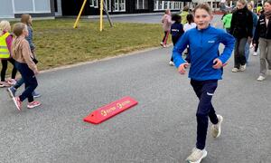 Skoleløp 14[1]