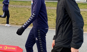 Skoleløp 10