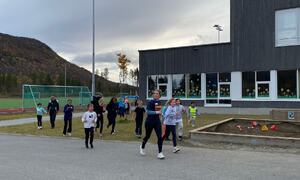 Skoleløp 17