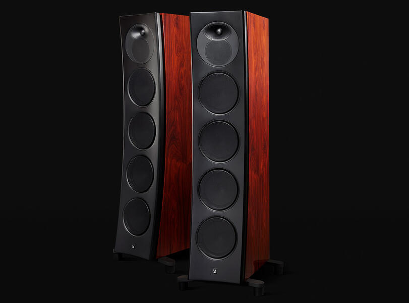 Arendal Sound 1528