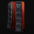 Arendal Sound 1528