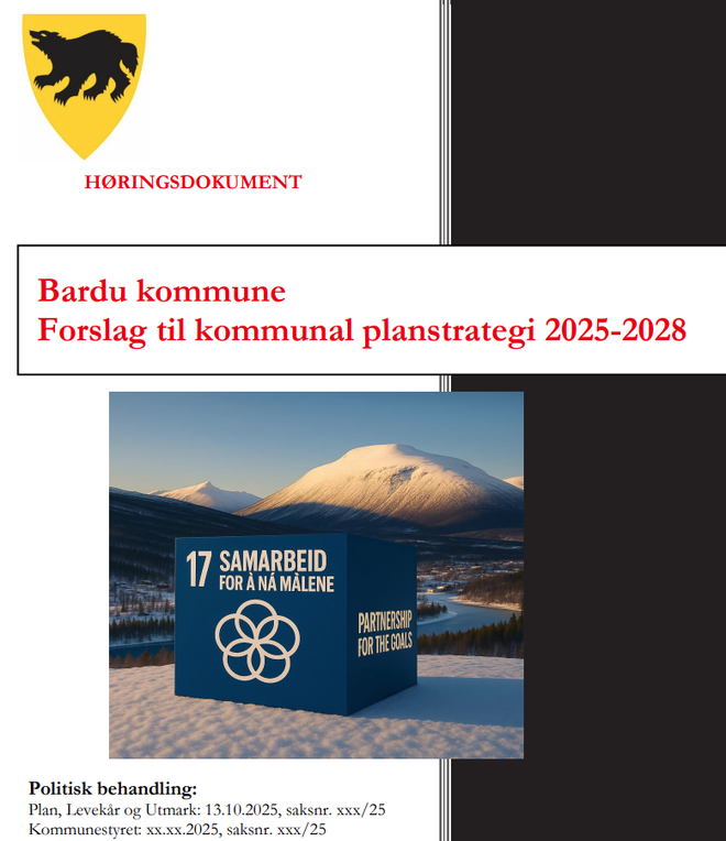 høring plan 2