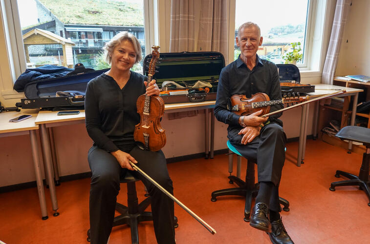 Nils Helgheim Nils Helgheim