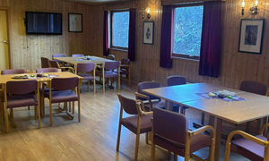 Skjermbilde 2025-10-23 084122