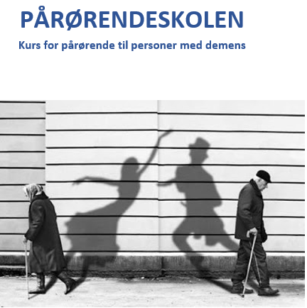 Pårørendeskolen