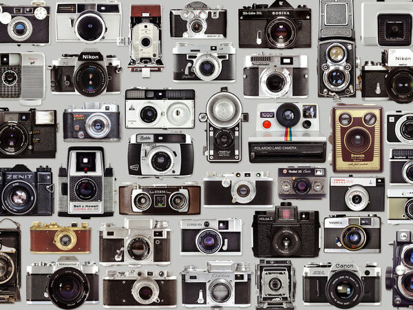 (FOto: BOOCYS - stock.adobe.com)