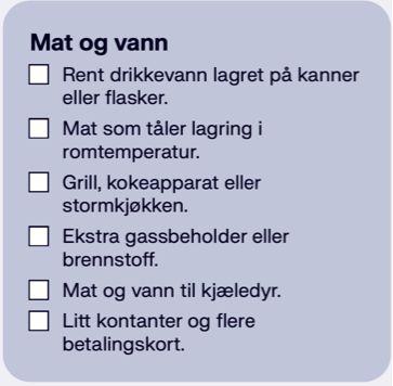 mat og vann.png