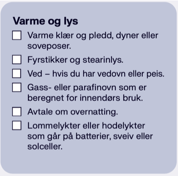 varme og lys.png