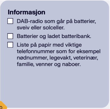 informasjon.png