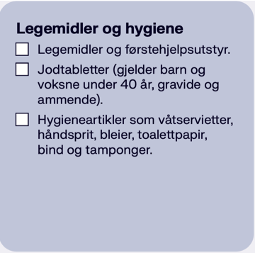 legemidler og hygiene.png